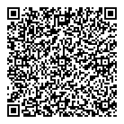 QR код "ZENDEN"