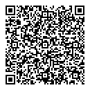 QR код "Independence"