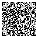 QR код "Rafaello"