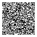 QR код "Just Couture"