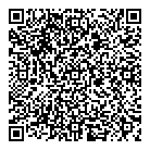 QR код "Provokator"