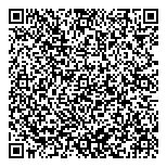 QR код "Имидж-Пресс"