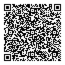 QR код "Modiliani"