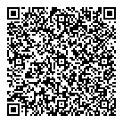 QR код "Имидж"