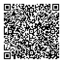 QR код "Eskada"