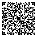 QR код "Аврора"