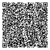 QR код "Экосервис"