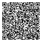 QR код "ZENDEN"