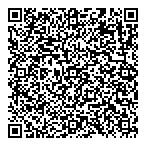 QR код "Степ"