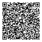 QR код "MarcCony"