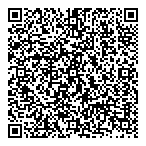QR код "CHESTER"