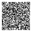 QR код "Пятка"
