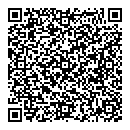QR код "Центр Обувь"