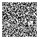 QR код "Садко"
