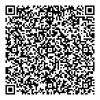 QR код "Принтэк"