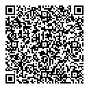 QR код "Centro"