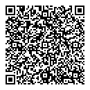 QR код "Mascotte"
