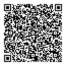 QR код "Еврообувь"