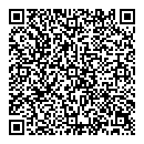 QR код "Elite"