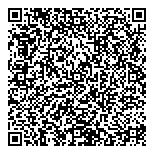 QR код "Принт-Делюкс"