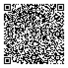QR код "Пятка"