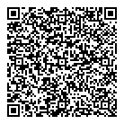 QR код "Скороход"