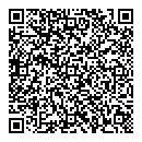 QR код "Rieker"