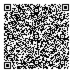 QR код "Francesco Donni"