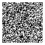 QR код "LiniaGrafic"