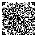 QR код "GRAZZA"