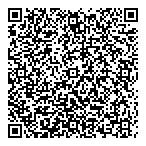 QR код "Миледи"