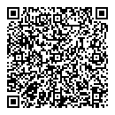 QR код "Via tori"