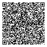 QR код "Формс технолоджи"