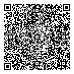 QR код "Milavitsa"