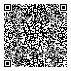 QR код "Intimissimi"