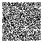 QR код "Fashion Brands"