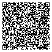QR код "ИЗДАТЕЛЬСКИЙ ДОМ КОСМЕТИК ИНТЕРНЕШНЛ"