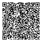 QR код "Шарм"