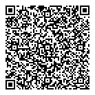 QR код "Рококо"