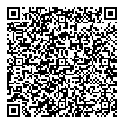 QR код "Incanto"