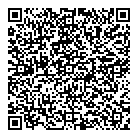 QR код "Mark & Andre"