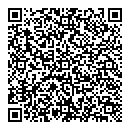 QR код "Павлин"
