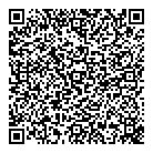 QR код "Dimanche Plus"