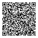QR код "Шоколад"