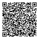 QR код "Jolini"
