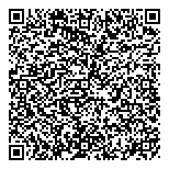 QR код "Авиа-Дуэт"