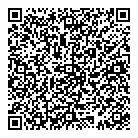 QR код "Табун"