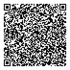 QR код "Milavitsa"