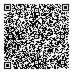 QR код "Урсдизайн"
