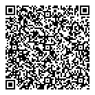 QR код "Milavitsa"